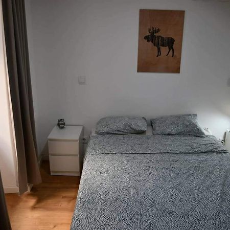 Coimbra Downtown Studio מראה חיצוני תמונה
