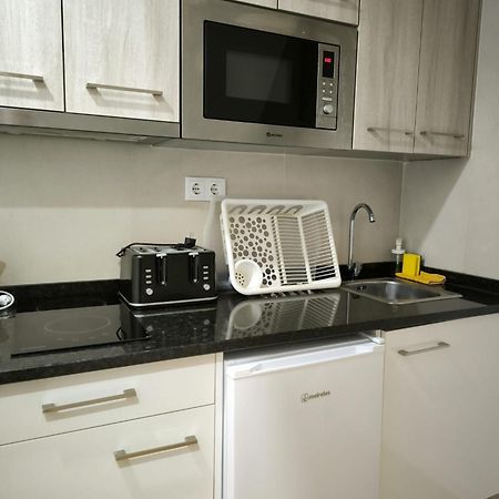 Coimbra Downtown Studio מראה חיצוני תמונה